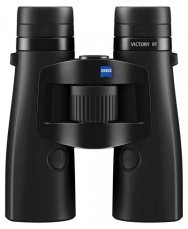 Zeiss Victory RF 8x42 (přiblížení 8x) ROZBALENO