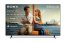 SONY BRAVIA 3 | 75" 4K HDR Direct LED, Google TV (K75S35)