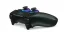 DualSense Wireless Controller – Grand Theft Auto VI Black Limited Edition - 1 KUS NA OSOBU