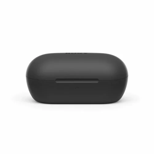SONY WF-C710N Černá (Bluetooth sluchátka s noise cancelling)