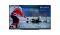 SONY XR-48A90K OLED