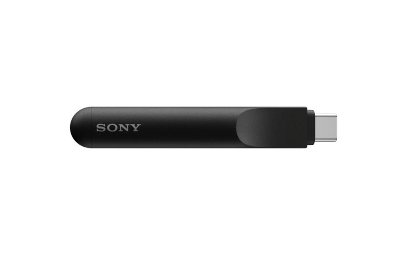 SONY BRAVIA Theatre Trio (HTA8) - IMAX Enhanced, Dolby Atmos