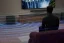 SONY BRAVIA Theatre Sub 8 | Přídavný bezdrátový subwoofer s výkonem 300 W - Hluboké basy. Skutečný výkon (SA-SW8)
