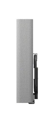 SONY BRAVIA Theatre Quad (HT-A9M2) - IMAX Enhanced, Dolby Atmos, výkon 504W