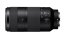 SONY FE 100-400 f/5,6–8 OSS (SEL100400)