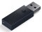 PlayStation Link USB adapter