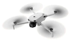 DJI Lito 1