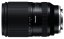 Tamron 28-300mm F/4-7.1 Di III VC VXD pro Sony FE