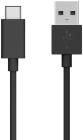 Příslušenství Xperia