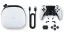 SONY DualSense Edge Wireless Controller