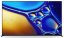 SONY BRAVIA 8 II | 55" 4K HDR QD-OLED, IMAX Enhanced, Google TV (K55XR8M2)