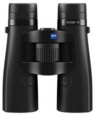 Zeiss Victory RF 8x42 (přiblížení 8x) ROZBALENO