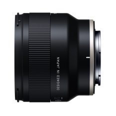 Tamron 20mm F/2.8 Di III OSD M1:2 pro Sony FE