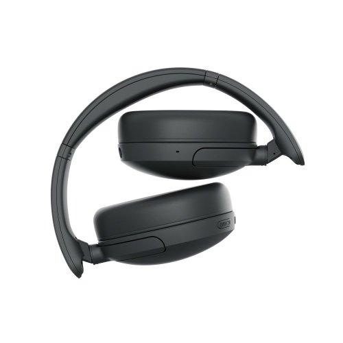 SONY WH-CH730N Černá (Bluetooth sluchátka s noise cancelling)