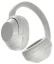 SONY ULT WEAR White - Bluetooth sluchátka s noise cancelling (WH-ULT900N)