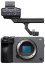 SONY ILME-FX30 (BODY) + XLR adaptér