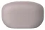 SONY WF-1000XM5 Smoky Pink (Bluetooth sluchátka s noise cancelling)