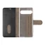 SONY Xperia 10 VII Pouzdro typu kniha FIXED Opus