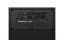 SONY BRAVIA Theatre System 6 -  5.1 kanálů, 10 reproduktorů, výkon 1000W (HTS60)