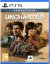 Uncharted: Legacy of Thieves Collection (PS5)