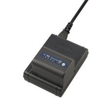 SONY BC-VM10 (Nabíjačka pre akumulátor M)