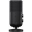 SONY ECM-S1 (Bezdrátový streamovací a podcastový mikrofonní systém)