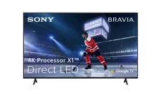 SONY KD-50X75WL