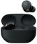 SONY WF-1000XM5 Black (Bluetooth sluchátka s noise cancelling)