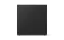 SONY BRAVIA Theatre Sub 9 | Přídavný bezdrátový subwoofer s celkovým výkonem 600 W - Ultimátní basy, utimátní výkon (SA-SW9)