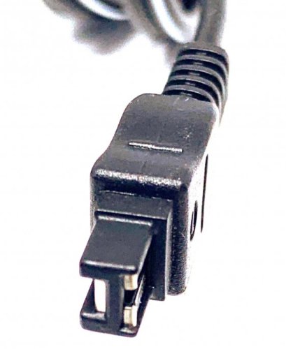 SONY AC-L200 (napájecí zdroj pro HandyCam)