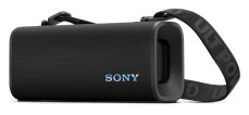 SONY ULT FIELD 3 Black - Bluetooth reproduktor (SRS-ULT30)