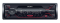 SONY DSX-A410BT (autorádio s bluetooth a USB) - VYSTAVENO