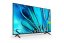 SONY BRAVIA 3 | 50" 4K HDR Direct LED, Google TV (K50S35)