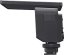 SONY ECM-B1M (Mikrofon)