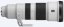 SONY FE 400-800 mm F6,3-8 G OSS (SEL-400800G)