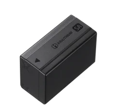 SONY NP-SA100 (Baterie řady SA)