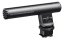 SONY ECM-GZ1M (Mikrofón)