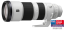 SONY SEL-200600G