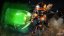 Ratchet & Clank: Rift Apart (PS5)