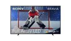 SONY XR-98X90L