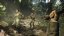 Indiana Jones And The Great Circle (PS5)