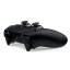 SONY DualSense Edge Wireless Controller Midnight Black