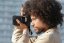 SONY FE 50 mm f/1,2 G Master (SEL50F12GM)