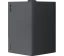 SONY BRAVIA Projector 9 VPL-XW8100 Black (4K HDR Laser projektor, 120Hz)