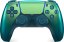 SONY DualSense Wireless Controller CHROMA TEAL