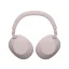 SONY WH-1000XM6 Sand Pink (Bluetooth sluchátka s noise cancelling)