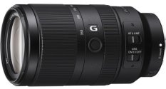 SONY SEL-70350G