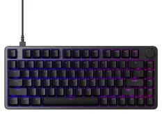 SONY INZONE KBD-H75 - gaming klávesnice (KBD-G900)
