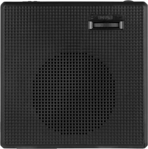 SONY ICF-C1 Black (FM radiobudík - buzení rádiem)