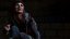 Until Dawn PS HITS (PS4)